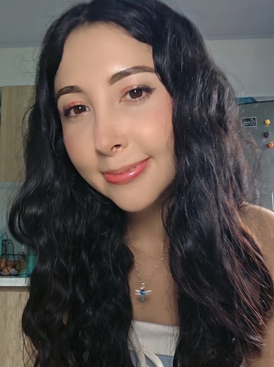 Ram pan pan🎶🎶🎶 #faldita