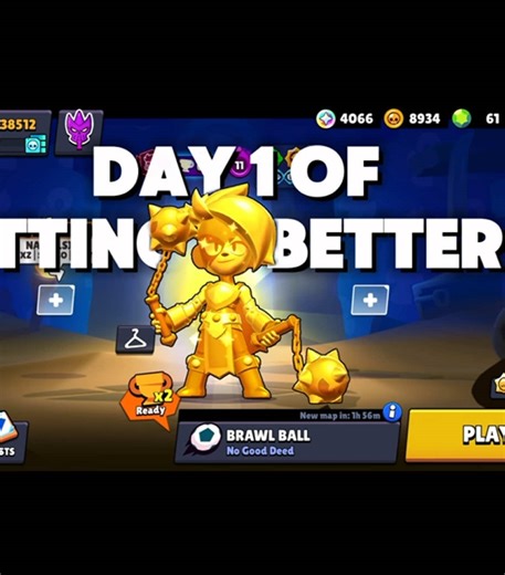 Best Strategies for Brawl Stars: Day 1 Guide