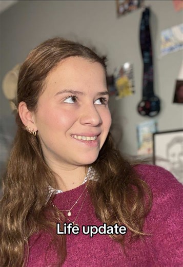 Struggling with A Levels? My Chemistry Journey