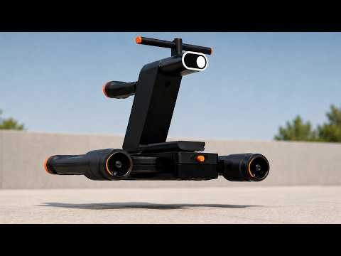 25 Amazing Inventions That Are on Another Level | Best of 2026 so Far!