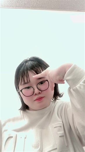 Aぇさんのツアー同行者みつからない😭 北海道需要ない？？ @Aぇ! group #RunWay #aぇgroup #末澤誠也