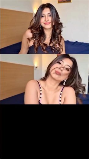 9th's basic chemistry do not miss #shorts #shortsfeed #trending #viralstudy