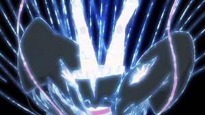 Machine Doll wa Kizutsukanai OP / Opening