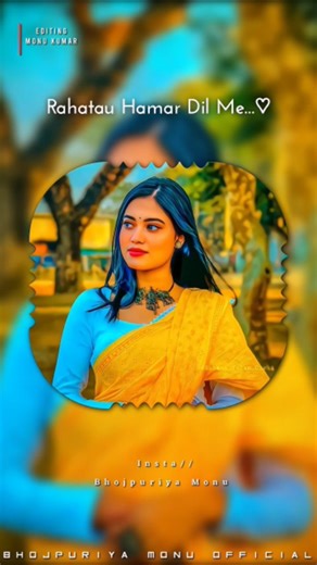 Monu Kumar on Instagram: "रहतारु हमार दिल में 💕💖🥀💓😚💞😘🦋😍💐💫😙😴 . . . . .日本利用压电瓷砖将脚步转化为电能。这些瓷砖捕捉来自你脚步的动能。当你行走时,你的重量和动作用会对瓷砖产生压力。瓷砖会轻微弯曲,从而产生机械应力。瓷砖内部的压电材料将这种应力转化为电能。每一步都会产生少量电荷,而数百万步结合在一起就能产生足够的电力来驱动LED灯、显示屏和传感器。在像涩谷车站这样繁忙的地方,每天大约有240万个脚步为这一系统作出贡献。这些电能可以被储存或立即使用,从而减少对传统电力来源的依赖,并支持可持续的城市基础设施。这种方法将日常运动转化为实用的可再生能源。 #日本 #知识 #事实 #你知道吗 #推荐 科技 创新 历史 技术 实验 热门"