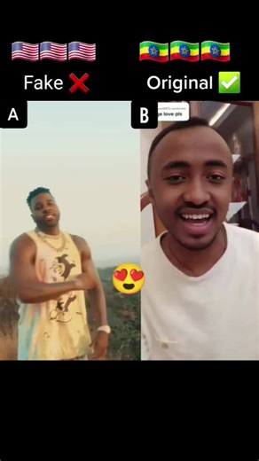 Top 10 Ethiopian Amharic Music Hits