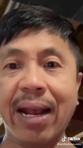 Hilarious General Knowledge Challenge Forfeits