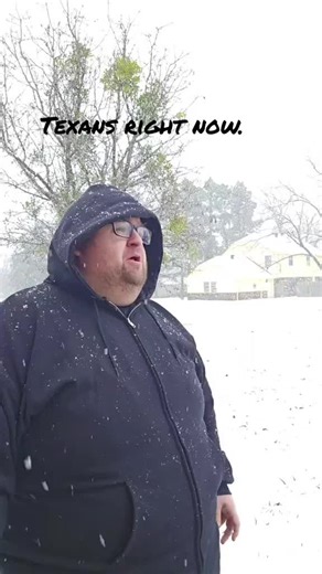 Tim Robinson (@nothattimrobinson)’s videos with original sound - VVIP