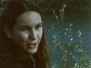 Treca Sreca (1995) ceo film