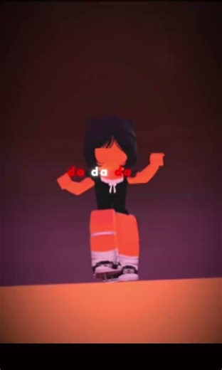 I just want u dancing like #edit #lyric