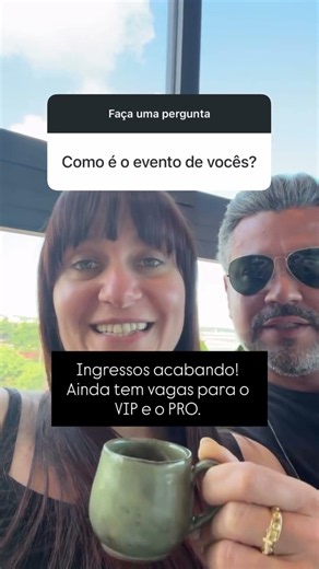Evento para arquitetos e engeheiros de todo o país em São Paulo!