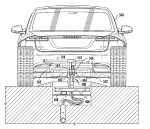 Tesla patent shows new way to automated high-speed charging with external cooling