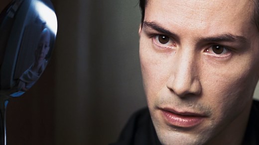 'The Matrix' Review: Neo's Saga Resonates Louder Than Ever Before