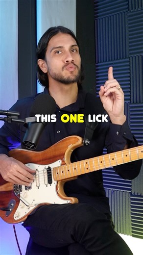 21K views · 401 reactions | Guitar Hack to play fast for beginner guitar players - add some flash to your solos . In this quick lesson we go over a 3 note per string legato run across all 6 strings. . Free 6 part training Guitar Level Up  in bio. . #guitar #guitarlesson #musiclesson | Drew Zaragoza | Facebook