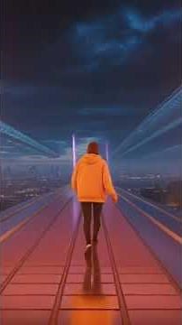 Exploring the 7 Dimensions of Reality