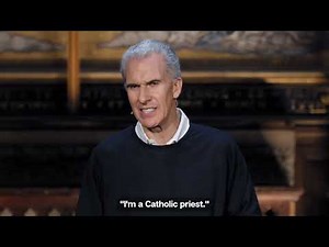 Alpha Week 3; Why did Jesus die?