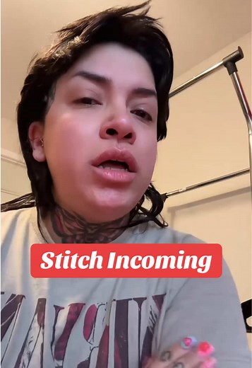 Understanding Autism: Supporting Nina Pool's Journey