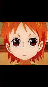 Help Me - 「AMV」- One Piece (Nami Tribute) part 3 #onepiece