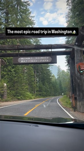 95K views · 7.2K reactions | Save this 9‑day itinerary for an awesome...