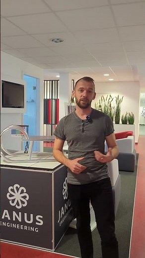 Neues Spotlight Video ist online: Technology Manager Vendor Connector 🛠️ #siemensnx #nxcam #tutorial