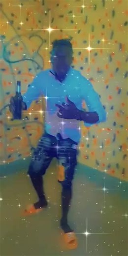 CHOCO LE RICHE sur TikTok