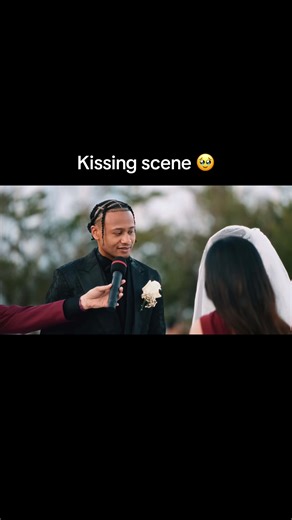 Romantic Kissing Scenes in Movies: A Heartfelt Compilation