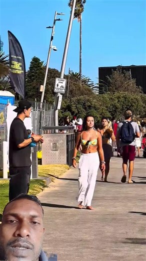 Top Smart Learning Gadgets 2026 🚀 | Boost Skills Fast! #shorts #viralshorts #tech