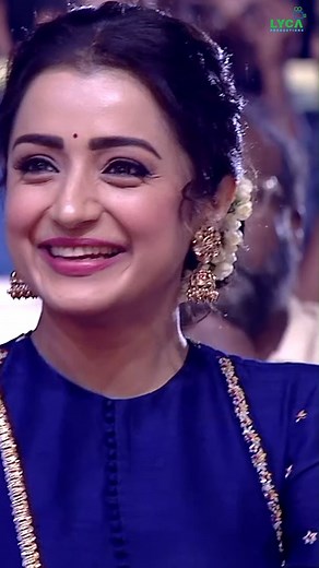 616K views · 42K reactions | Jayam Ravi's captivating portrayal of Arulmozhi Varman in #PonniyinSelvan2 has left us spellbound! Don't miss the visual extravaganza that he and the talented team have created. #CholasAreBack #PS2 #PonniyinSelvan2 #PS2AuthemLaunch #ManiRatnam #Karthi #Trisha #KarthiSpeech #ARRahman #MadrasTalkies #LycaProductions | Lyca Productions | Facebook