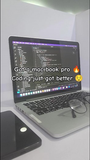 MacBook Pro: Mejor Opción para Codificación