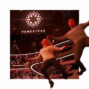 17K views · 714 reactions | The adventure has begun. Be a part of the “original” and “spellbinding” #PassengersMovie, now playing! sonypictures.us/PassTicketsFB | Passengers | Facebook