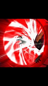 18K views · 1.7K reactions | Ben 10 Alien Force season 1 episode 12 . . . Follow for more ❣️ . . #ben10alienforce #ben10edit #bentennyson #ben10 #ben10reboot #ben10memes | Md Bassa | Facebook