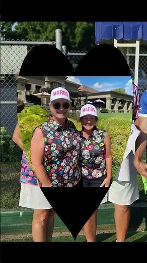 👉 Golf Gentry | Custom Golf Apparel Crafted for Style and Precision