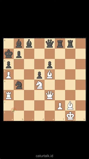 Checkmate Strategies in Azerbaijan Chess