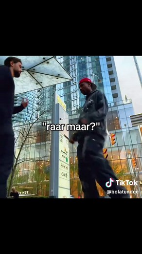 Raar Maar? Ontdek De Betekenis