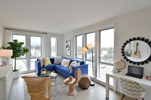 Apartments for Rent in Berkeley CA - 2,214 Rentals | Apartments.com