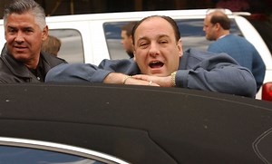 The secret Jewish history of The Sopranos