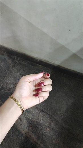 എവിടെയോ എന്തോ തകരാർ 😂💅 #ytshorts #meeshohaul #unboxing