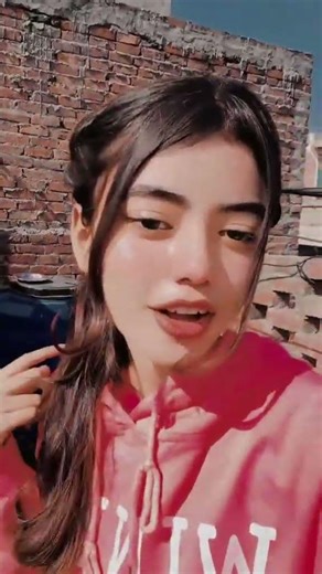 takdi hi jawa Ina tenu chawa 🥰🐅 #short #shortfeed #youtubeshort #viral #viralvido