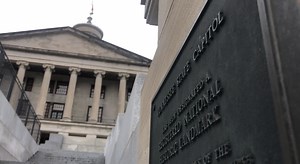 New K-12 funding formula proposal to be revealed next week