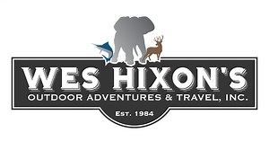 Wes Hixon Outdoor Adventures