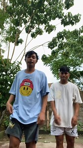 Keep push in😂 Markko Makoy Fiel Estardo #mmjdwaraynon #teamkahumble | Mark Anthony Edaño Vlogs