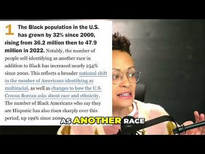 Who Has the Right to Define U.S. Reparations: Lineage Is Authority