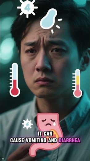 How to Pick the Right Pine for Tea!