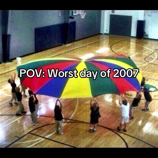 #thinkingdeeply #fyp #nostalgia #2000snostalgia #genz | 2000's Nostalgia