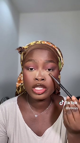 Step-by-Step Eyeshadow Tutorial | Create Stunning Eye Looks