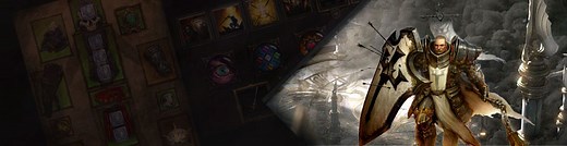 Diablo 3 Season 36 AoV Fist of the Heavens Crusader Guide - Maxroll.gg