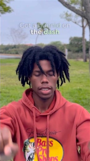 almost died going too fast in the rain