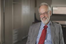 Research Methods in Communication