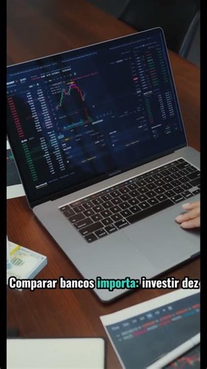 Como escolher o melhor CDB: taxa, prazo e liquidez