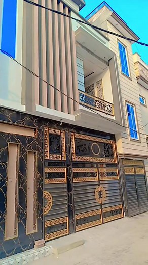 30K views · 325 reactions | 3 Marla house for sale 3 bed drawing 2 Kichen Near mall off Multan Near nishat school Shalimar metro station Multan Whtsaapp 03214005092 Al latif associate Multan #mallofmultan #buchvillasmultan #3marlahouse #3marlahouseforsale #gulgashtmultan #foryoupageシ #foryoupagereels #reelschallengereelschallengereelschallengereelschallenge #royalorchardmultan #Gulgasht #multancity #ForSale | M Arbab Sani | Facebook