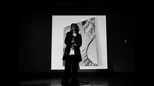 Éros et Thanatos (Clip Officiel) Video